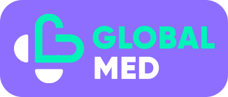 Globalmed